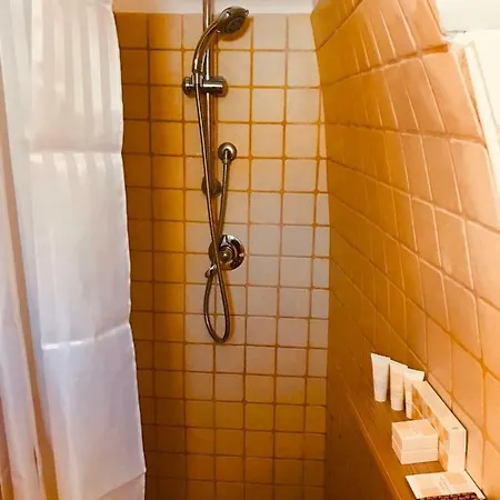 Casa Vacanze Trullo Ferienhaus