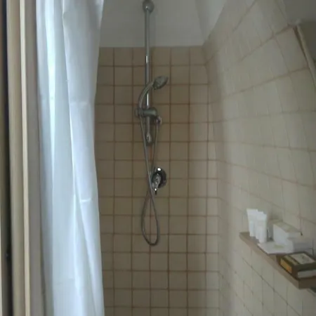 Casa Vacanze Trullo *