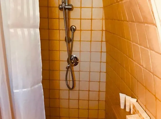 Casa Vacanze Trullo بيت للعطل